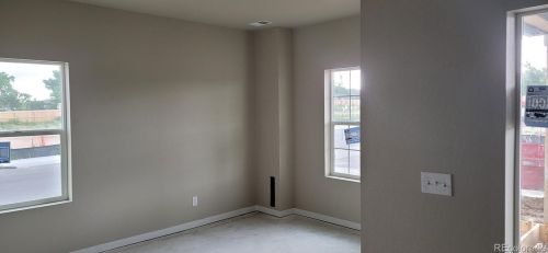 697 17th Pl, Denver, CO 80601-3311