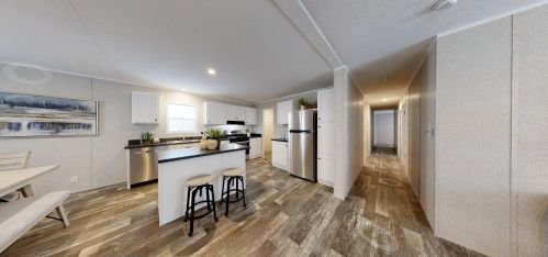 4 Osborne Ct, Fairfield, ME 04937-1416