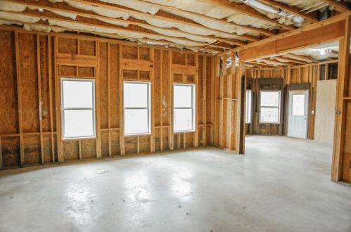 806 Low Fls Ct, Jefferson GA  30549-7943 exterior