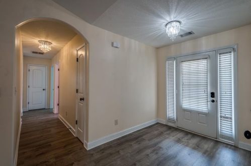 44 Haddington Ct, Jefferson GA  30549-8607 exterior