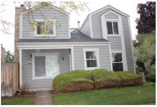 11795 Cornell Cir, Denver, CO 80014-3149