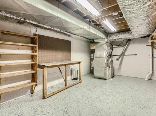 3113 Castaway Ln, Atlanta GA  30341-4620 exterior