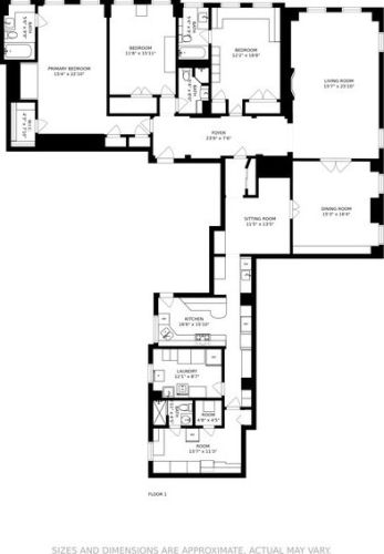 3500 Lake Shore Dr, Chicago IL  60657-1815 exterior