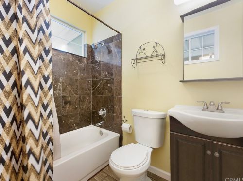 3057 Cridge St, Riverside CA  92507-5520 exterior