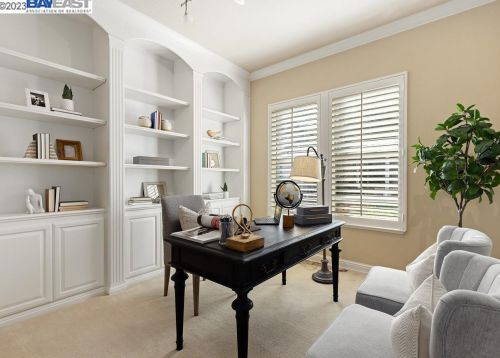 10864 Inspiration Cir, Pleasanton CA  94568-5562 exterior
