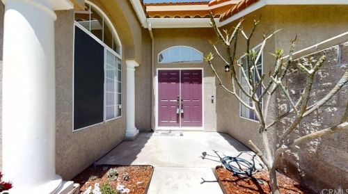 20612 Gelman Dr, Riverside, CA 92508-2902