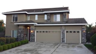 2223 Ridge Dr, Sutter, CA 95982-2353