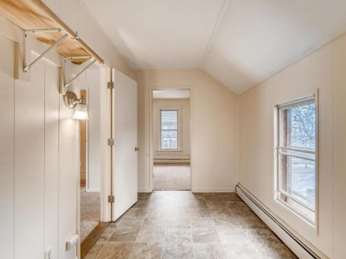 659 Charles Ave, Saint Paul MN  55104-2717 exterior