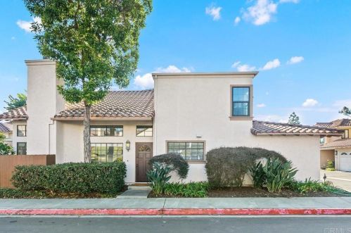 12177 Caminito Mira Del Mar, San Diego, CA 92130-2302