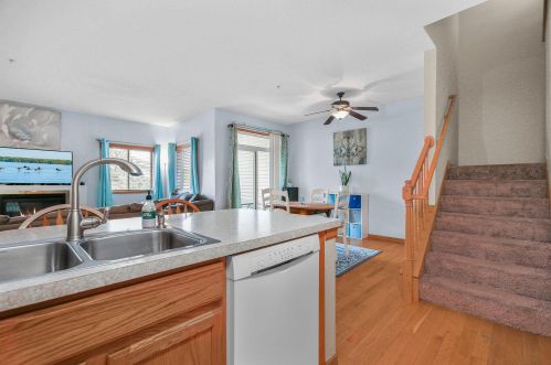 10776 Vale St, Minneapolis, MN 55433-6552