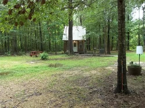 32168 Pea Ridge Rd, Albany, LA 70711-2014