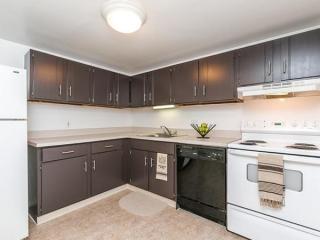 519 Greentree Vlg, Lebanon PA  17042-6941 exterior
