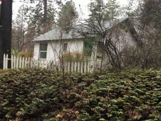 6255 Harvey Rd, Paradise, CA 95969-3432