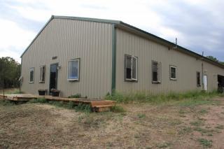 1539 23rd Trl, Cotopaxi, CO 81223-8778