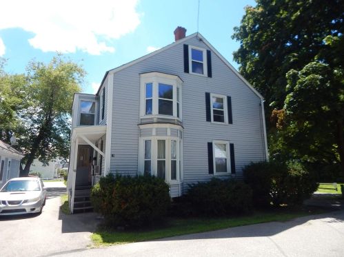 11 Union St, Keene, NH 03431-3044