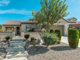 2070 Cotton Valley St, Henderson, NV 89052-7137
