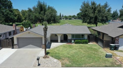 2425 Meadow Rue Dr, Modesto, CA 95355-3908