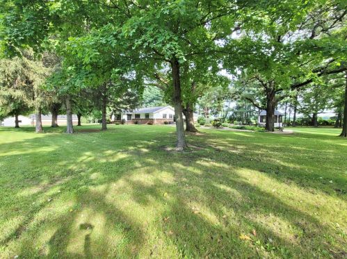 14111 Hansberry Rd, Harrison, IL