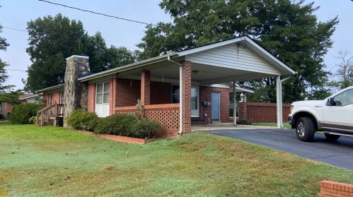 128 Salbar St, Thomaston, GA 30286-2268