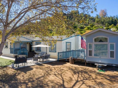 11253 Lilac Vista Dr, Valley Center, CA 92082-4976