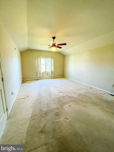 2245 52 St, Philadelphia PA 19131-2312 exterior