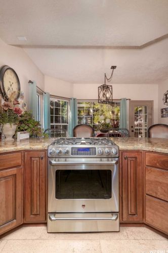 2238 1950, Saint George UT 84790-6237 exterior