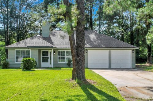 112 Michael Ct, Bloomingdale, GA 31302-8544