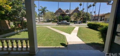 4079 Almond St, Riverside CA  92501-3566 exterior