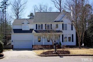 308 Roebling Ln, Cary, NC 27513-3548