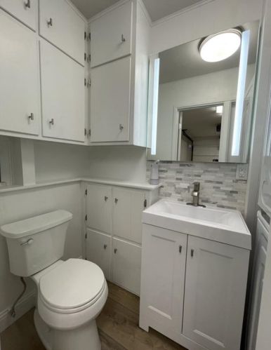 3215 Drexel Ave, Big Spring TX 79720-3512 exterior