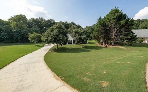 96 Tysor Ct, Jefferson, GA 30549-8502