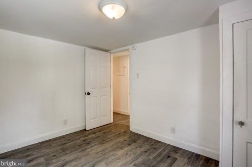 513 Poplar St, Lancaster PA  17603-5234 exterior