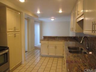3482 Bravata Dr, Huntington Beach CA  92649-2033 exterior