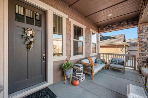 3106 Yale Dr, Westminster, CO 80023