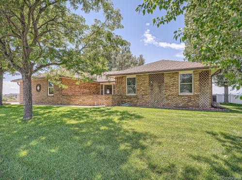 11245 Lewistown St, Denver, CO 80022-9763