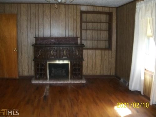 103 Rome St, Rockmart, GA 30153-2235
