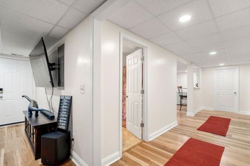 3010 Water Brk Dr, Conyers GA  30094-5630 exterior