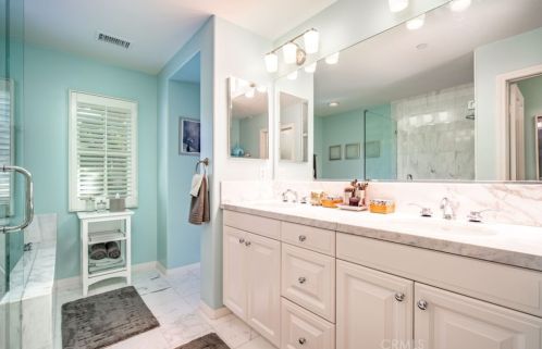 55 Bower Tree, Irvine CA  92603-0107 exterior
