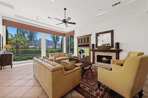 79365 Mandarina, La Quinta, CA 92253-8538