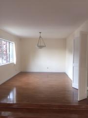 1317 Saltair Ave, Los Angeles CA  90025-1303 exterior