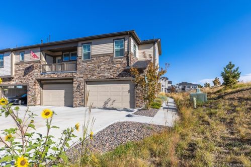 24756 Calhoun Pl, Denver CO 80016-2536 exterior