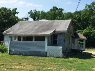 924 Harding Hwy, Buena Vista Township, NJ 08310-1526