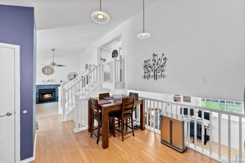 4065 Fundy Way, Aurora CO 80013-4532 exterior