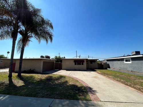 13678 Bentongrove Dr, Whittier, CA 90605-3427