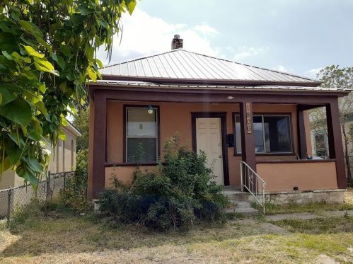 1806 Pine St, Pueblo, CO 81004-3512