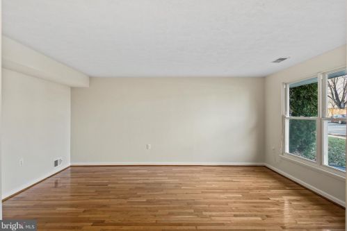 2600 April Dawn Way, Gambrills MD  21054-1412 exterior