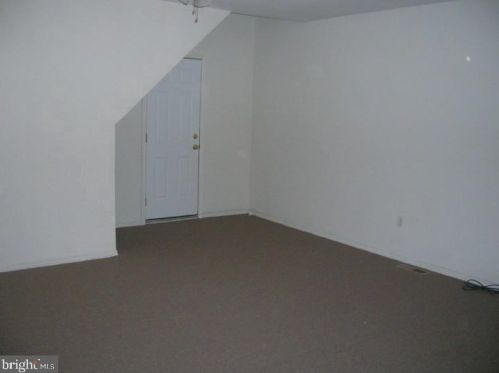 1257 23 St, Philadelphia PA 19146-4115 exterior