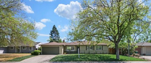 208 Marc Ave, Stockton, CA 95207-3014