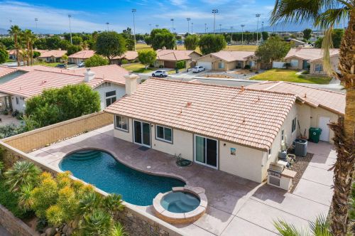 79110 Ashley Pl, La Quinta, CA 92253-4288