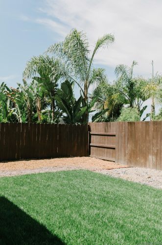 276 Fraxinella St, Encinitas CA  92024-3355 exterior